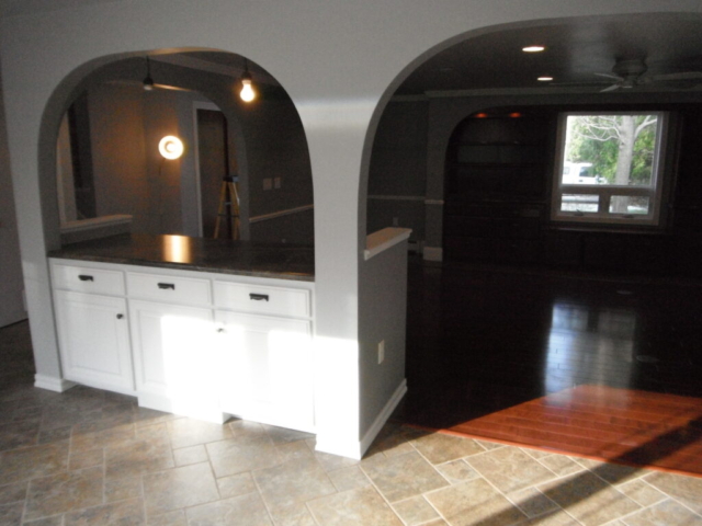 Home Addition Remodel Construction Green Bay Appleton Wisconsin