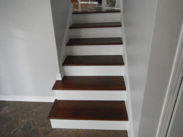 Home Addition Remodel Construction Green Bay Appleton Wisconsin