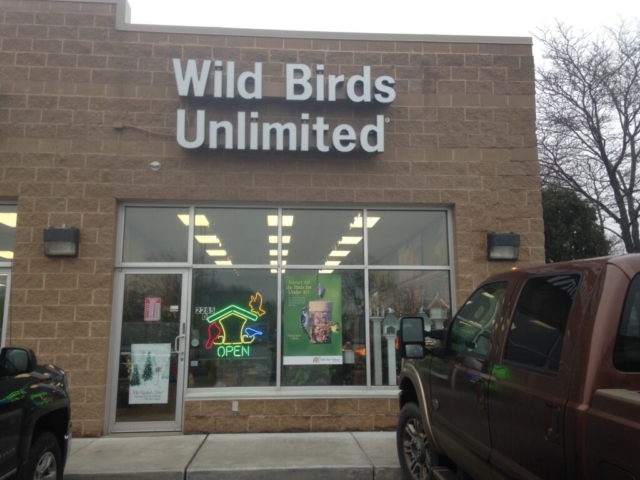 Commercial Construction Green Bay Appleton Wisconsin