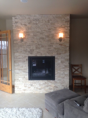 Home Addition Remodel Construction Green Bay Appleton Wisconsin