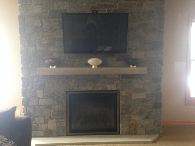 Home Addition Remodel Construction Green Bay Appleton Wisconsin