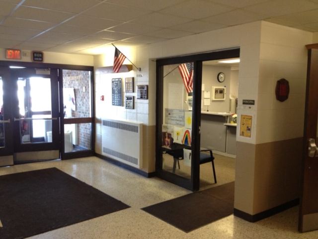 Commercial Construction Green Bay Appleton Wisconsin