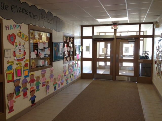 Commercial Construction Green Bay Appleton Wisconsin