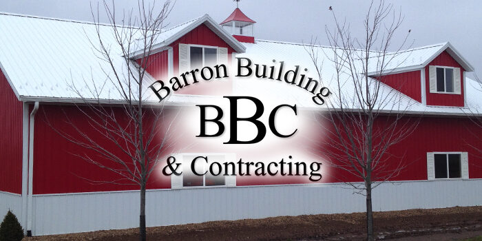 Pools & Decks Gallery