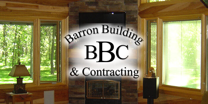 Additions & Remodels Gallery